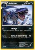 darkdragon