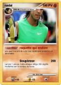 nadal
