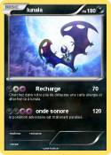 lunala