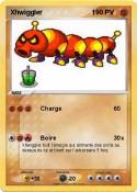 Xhwiggler 1