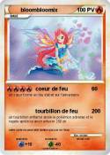 bloombloomix