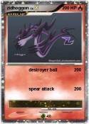 zidhoggon