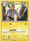 Donachu2