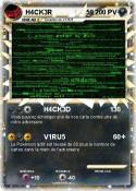 H4CK3R 59