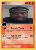 EDP