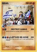 ISRAEL