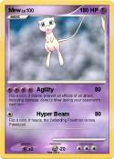 Mew