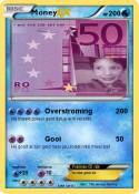 Money