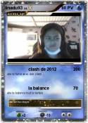 linadu93