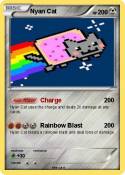 Nyan Cat