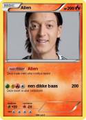 Alien