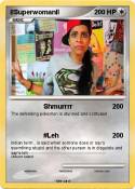IISuperwomanII