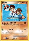 Smosh
