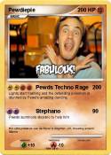 Pewdiepie