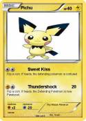 Pichu
