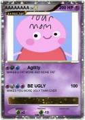 AAAAAAAA