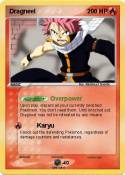 Dragneel