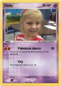 Keely