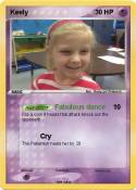 Keely