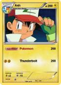 Ash