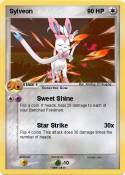 Sylveon