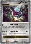 darkrai
