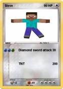 Steve
