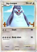 big chungus
