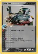 boba fett