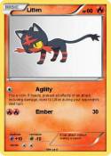 Litten