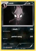 Celebi