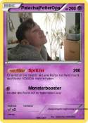 Patachu(FetterOpa