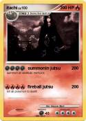 itachi