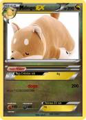 dogo