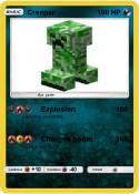 Creeper