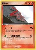 Zellers