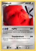 Logan