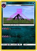 Dark Enderman