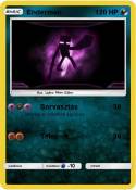 Enderman