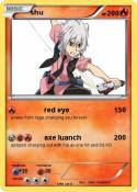 shu