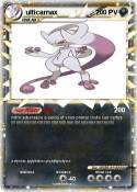 ulticarnax