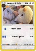 Lorenzo &