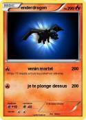enderdragon