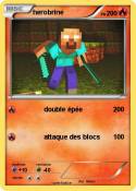 herobrine