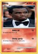 Pdiddy