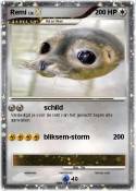 Remi