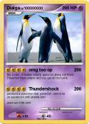 Dialga