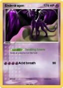 Enderdragon