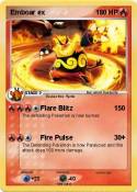 Emboar ex