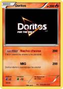 Doritos